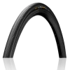 Tyres Continental Ultra Sport III (700 X 25C) Road Tyre Tube