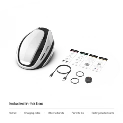 Lumos Ultra Mips Cycling Helmet