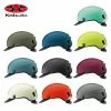 OGK Kabuto Canvas Urban Cycling Helmet