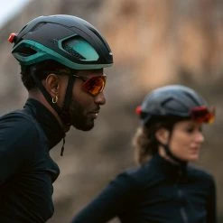 Lazer Vento KinetiCore Cycling Helmet Cycling Helmets