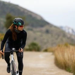 Lazer Vento KinetiCore Cycling Helmet Cycling Helmets