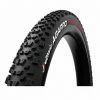 Vittoria Agarro Trail G2.0 29 X 2.35 MTB Tyre