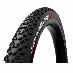 Vittoria Agarro Trail G2.0 29 X 2.35 MTB Tyre