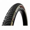 Vittoria Mezcal XC-Race G2.0 29 X 2.25 Black/Tan MTB Tyre