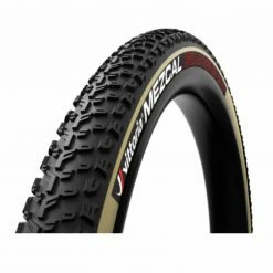 Vittoria Mezcal XC-Race G2.0 29 X 2.25 Black/Tan MTB Tyre
