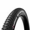 Vittoria Syerra Down Country 29 X 2.40 G2.0 MTB Tyre
