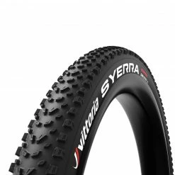 Vittoria Syerra Down Country 29 X 2.40 G2.0 MTB Tyre