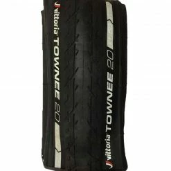 Tyres Vittoria Townee 20x1.50(40-406) Tyre
