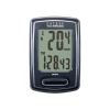 Cycling Computers/Sensors Cateye Velo Wireless Cycling Computers