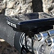 Cycling Computers/Sensors Cateye Velo Wireless Cycling Computers