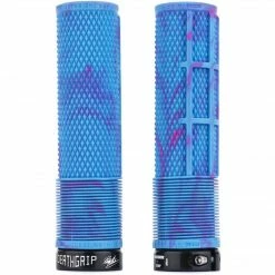 Grips/Bartape/Bracket Cover DMR DeathGrips Thin/Thick Grips