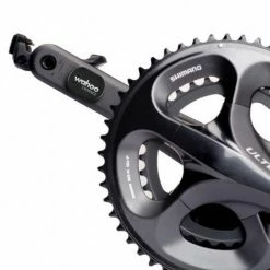 Cycling Computers/Sensors Wahoo RPM Cadence Sensor