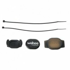 Cycling Computers/Sensors Wahoo RPM Cadence Sensor