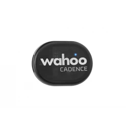 Cycling Computers/Sensors Wahoo RPM Cadence Sensor