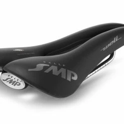 Selle SMP Saddle
