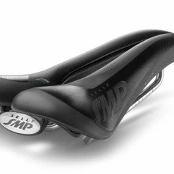 Selle SMP Saddle