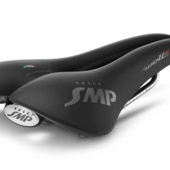 Selle SMP Saddle
