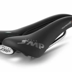 Selle SMP Saddle