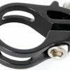 SRAM Clamp Kit Spare - Black