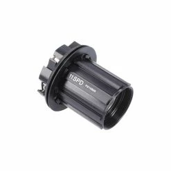 ZIPP 11/12sp Freehub Kit Wheelset/Hub/Parts