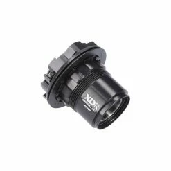 ZIPP 11/12sp Freehub Kit Wheelset/Hub/Parts