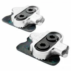 Shimano SPD Cleats Set