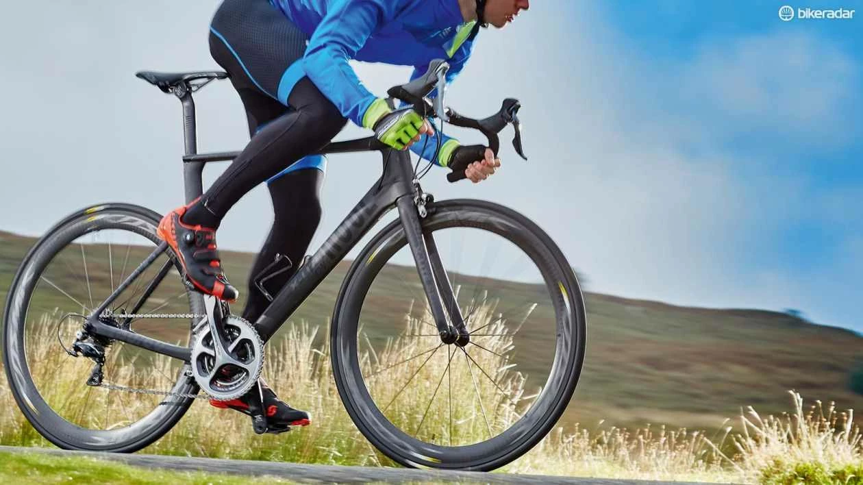 Chapter 2 Cycle Sales 2022 1 Chapter 2 Cycle Sales 2022 -Chapter 2 Cycle Sales 2022 1 1