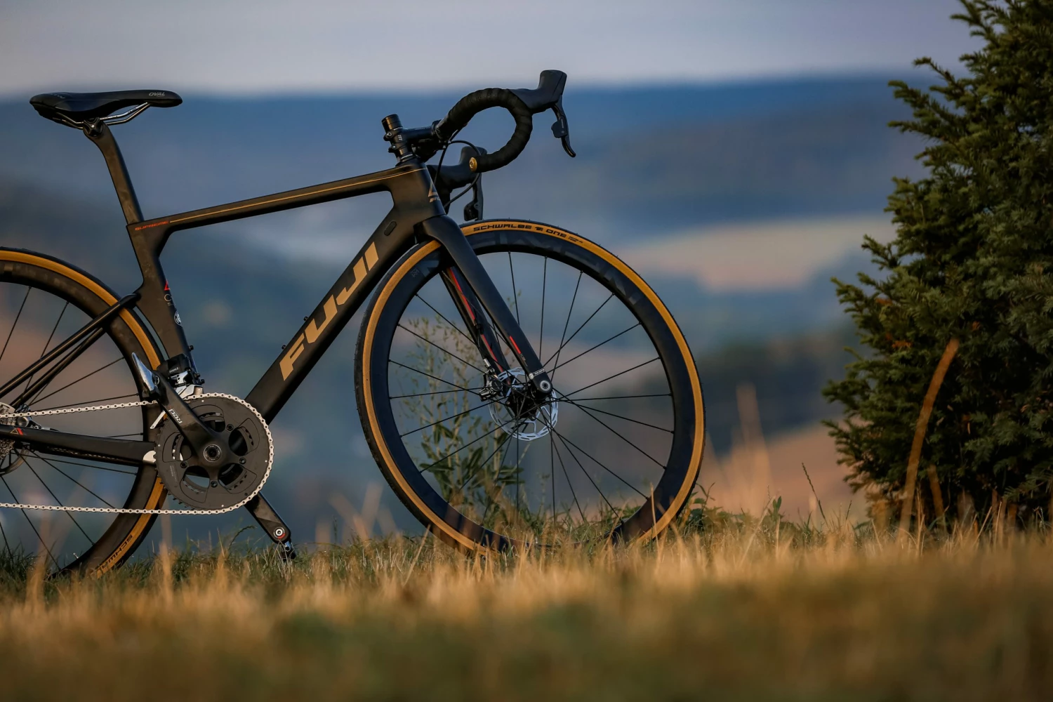 Chapter 2 Cycle Sales 2022 15 Chapter 2 Cycle Sales 2022 -Chapter 2 Cycle Sales 2022 2 scaled